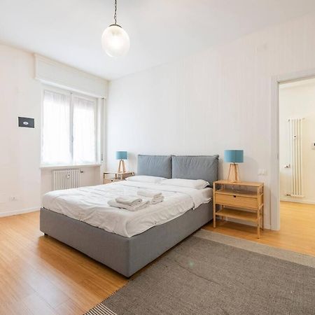 Vicolo Leoni 2Brd Apartment ヴェローナ エクステリア 写真